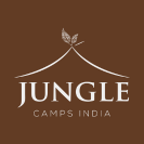 3 star hotels in tadoba national park